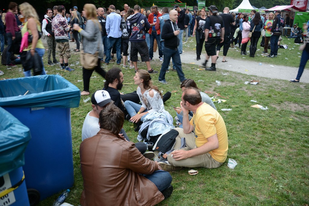 ../Images/Werfpop 2015 318.jpg